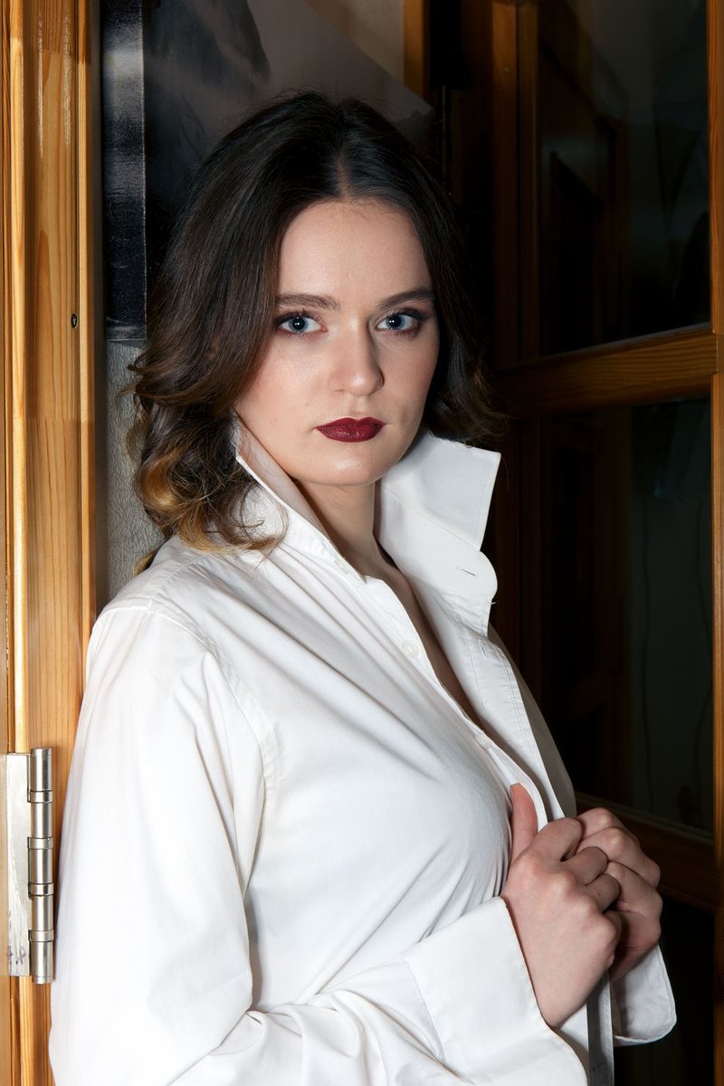 Екатерина, 53